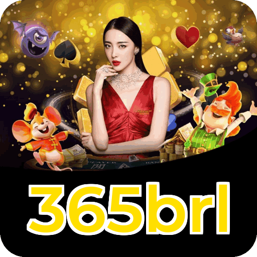 João Silva ganhou R$ 2.5M no Fortune Tiger