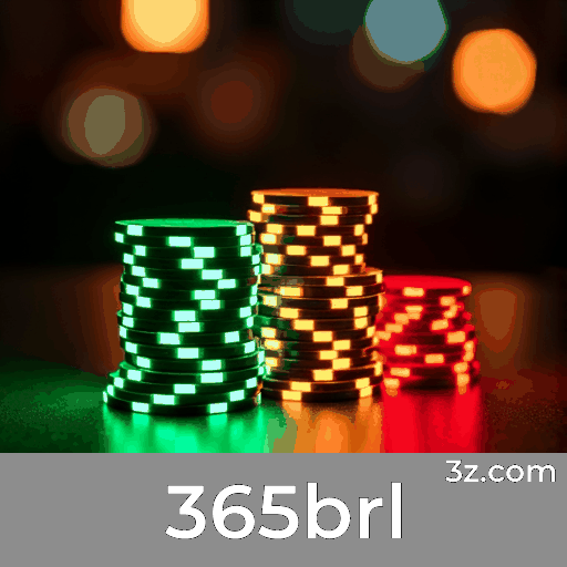 Métodos Estratégicos para Avaliar Bônus e Retornos no 365brl