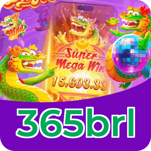 Equipe de suporte ao cliente da 365brl