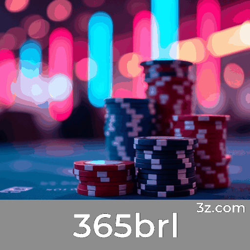 Emoção Sem Limites com o Crash da 365brl