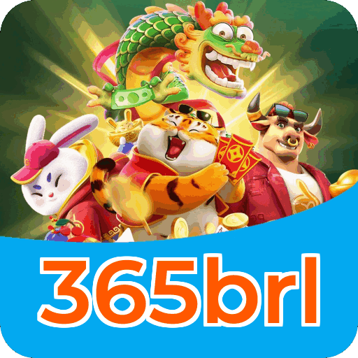 Download Android 365brl