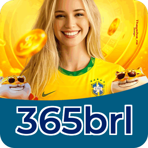 Termos e condições