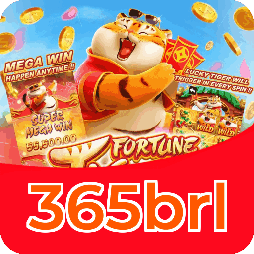 Sweet Bonanza - Slot popular com multiplicadores