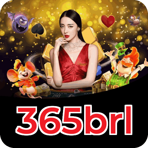 Sweet Bonanza Slot - Pragmatic Play