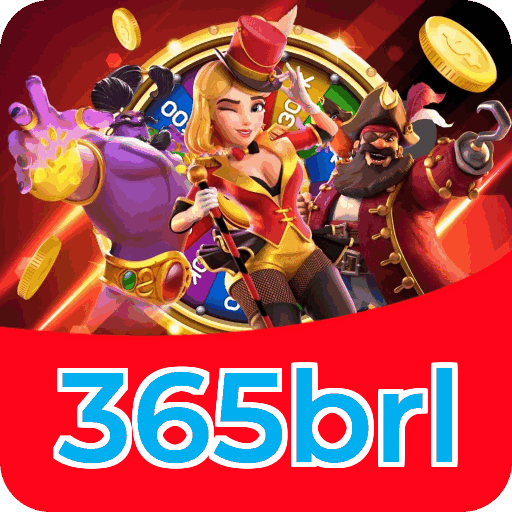 Jogos com maior RTP na 365brl