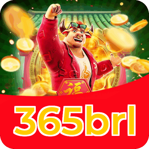 Notificações e promoções