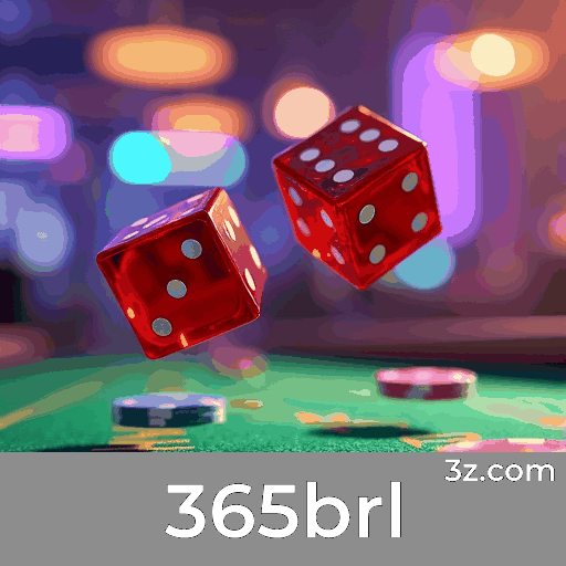 365brl verde: Responsabilidade e Sustentabilidade no Jogo