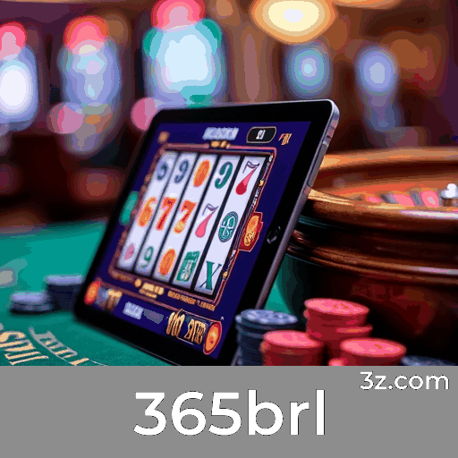 365brl: Promoções Inteligentes e Experiências Personalizadas