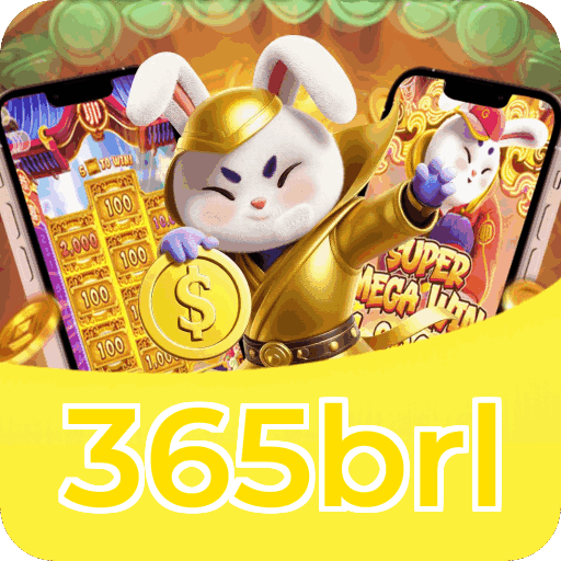 Fortune Tiger - Slot com RTP 96.81%