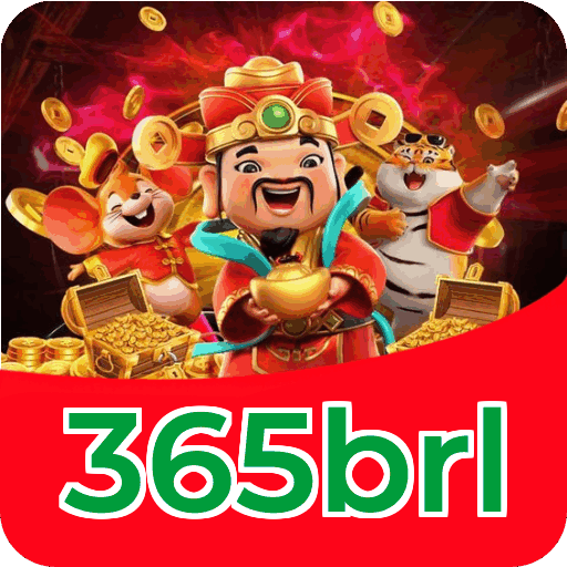 Telegram Promoções