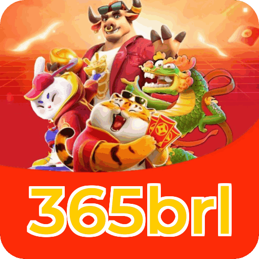 Blackjack ao vivo - Mesas VIP com dealers profissionais