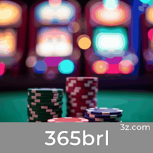 Métodos Estratégicos para Avaliar Bônus e Retornos no 365brl