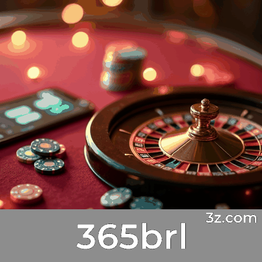 Estratégias de Bônus no 365brl: Maximize Retornos com Cálculos Precisos
