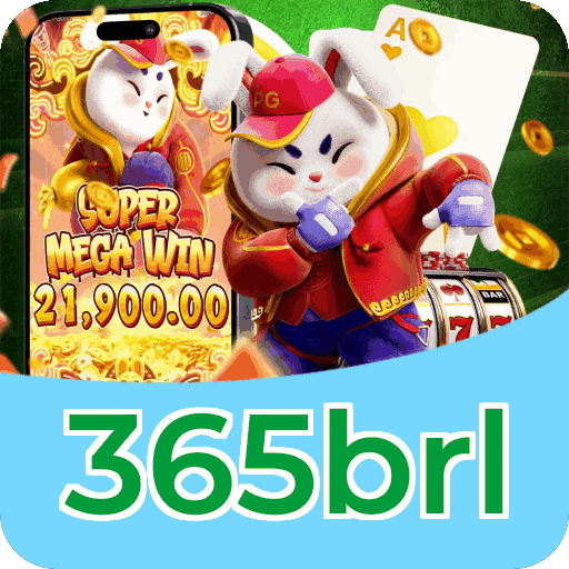 Mahjong Ways - Slot com múltiplas formas de ganhar