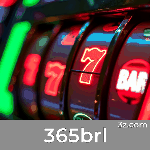 365brl: Apostas Esportivas Precisão e Excelência