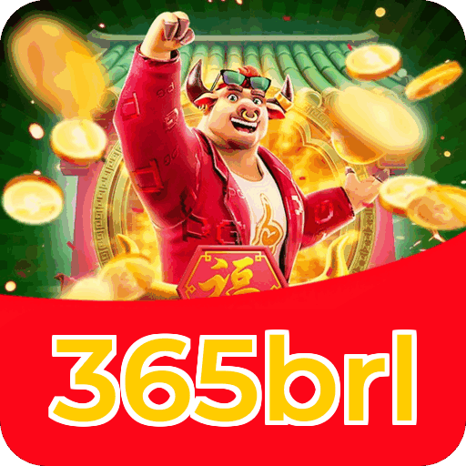 Cashback semanal 365brl