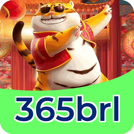 Login rápido no app 365brl