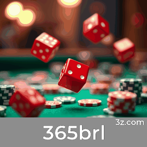 Descubra o Crash da 365brl: Altos Multiplicadores e Emoção