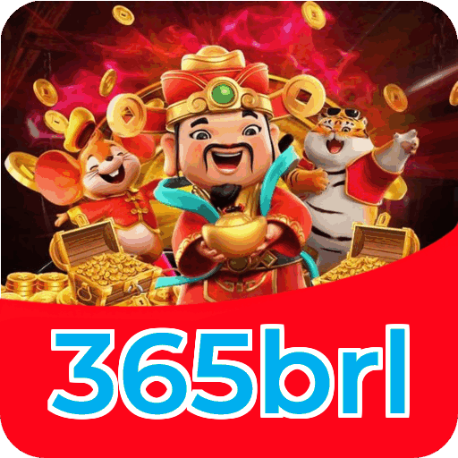 Poker variations - Texas Hold'em e Caribbean Stud