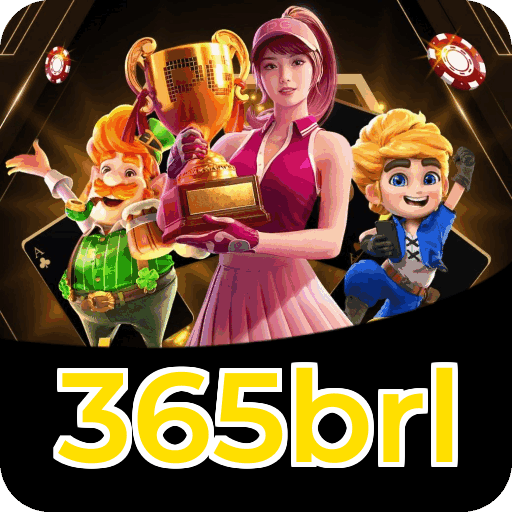 Dicas para ganhar na 365brl