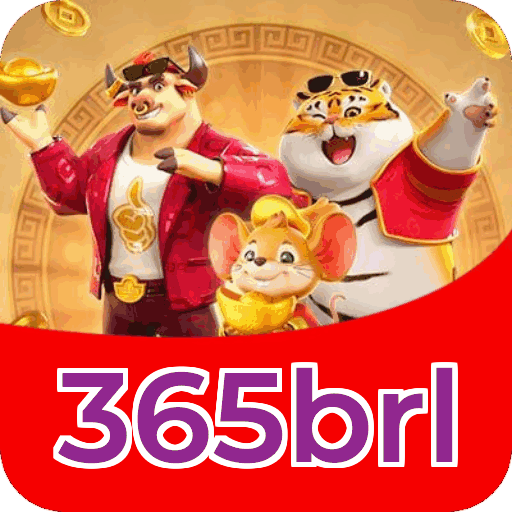 Instalar APK 365brl