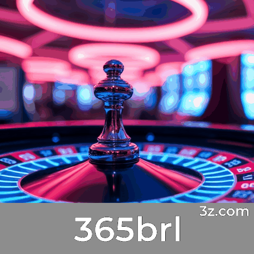 Experimente o Login Exclusivo com Proteção Avançada em 365brl