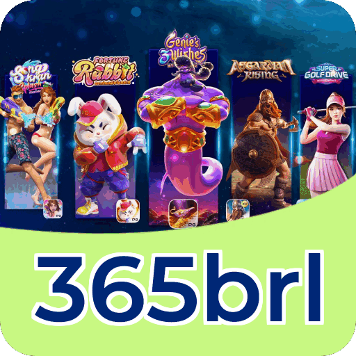 Fortune Tiger - Jogo mais popular do Brasil